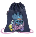 Mai&scaron;elis sportinei aprangai DISNEY STICH DS24BB-713