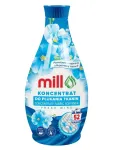 MILL Fresh Wind Fabric Conditioner Concentrate, 1.3 L