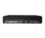 HP Elite Mini 800 G9 i5-14500 16GB DDR5 5600 SSD1TB UHD Graphics 770 LAN WiFi6+BT W11P 3Y OnSite