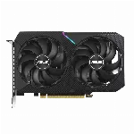 Vaizdo plok&scaron;tė ASUS GeForce RTX 3060 12 GB, GDDR6, 192 bitai, 90YV0GB2-M0NA10