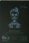 Bloknotas eskizams Authentic A3 30l, 165gsm*