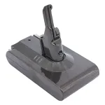 "Paton Premium" akumuliatorius, skirtas "Dyson V8