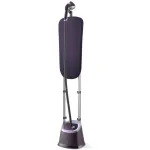 Philips 3000 Series Stand Steamer STE3180/30, 5 steam settings, 2000W