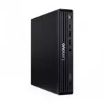 LENOVO M70Q TINY G6 U7-265T/32GB/512SSD/2XDP/W11P/3OS