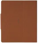 Onyx Boox Note Air 5 C/6 C Keyboard case Brown