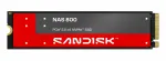 SSD diskas Sandisk SDSNP2960GAN-000E0 960 GB, M.2, Serial ATA III