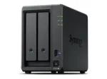 Synology
