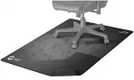 Speedlink floorpad Grounid (SL-620900-GY)