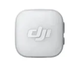 CAMERA ACC MIC MINI 2 TRANSMIT/CP.RN.00000531 DJI
