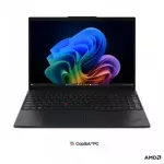 LENOVO L16 G3 R5-430/16WUXGA/16GB/512SSD/W11P/3Y/ENG