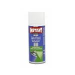 Nuimami pur&scaron;kiami klijai INSTANT 400ml
