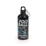 Gertuvė 600ml RIVALS