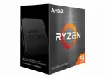 Procesorius AMD Ryzen&trade; 9 5950X, 3,4 GHz, AM4
