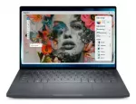 DELL PRO PRECISION 7 14 U7-336H/14FHD+/32GB/512SSD/FPR/SCR/WWR/11P/3BW (ESTONIAN-KB)