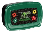 Dėžutė DINOSAUR PP25DI-3022