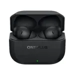 OnePlus Nord Buds 3R Wireless in-ear headset Black
