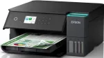 Epson EcoTank L6360