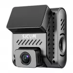 SJCAM M60 Dash Cam, 2CH