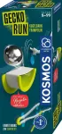 Kosmos 44312903, Marble run, 8 yr(s), 580 g