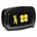 Dėžutė SMILEY SM24LK-3022