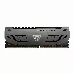 PATRIOT VIPER STEEL 8GB 3600MHz DDR4