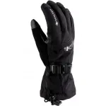 Rękawice Viking Hudson GTX dydis 8 dalių