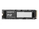 GIGABYTE SSD G3NVME512G M2 512GB