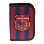 Penalas FOOTBALL PP26FT-P001BW