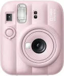 CAMERA INSTAX MINI 13/CANDY PINK FUJIFILM