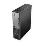 Lenovo ThinkCentre neo 50s Gen 6 Intel Core Ultra 3 205 16 GB DDR5-SDRAM 512 GB SSD Windows 11 Pro SFF PC Black