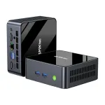 Mini PC GMKTEC M3 Pro i5-13500H 32GB 1TB