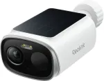 Reolink Argus Series B340S