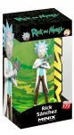 MINIX RICK AND MORTY - RICK