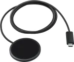 Samsung Magnet Wireless Charger Qi2 25W, dark grey