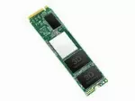 SSD diskas TRANSCEND TS1TMTE220S 1024 GB, M.2 2280, PCIe 3.0 x4 (NVMe)