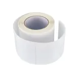 BestPak thermal label with perforation 100x170/300
