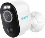 Reolink Argus Series B330 | Reolink