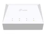 TP-Link 1-Port Gigabit XPON Terminal
