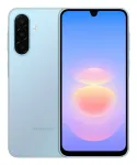 Samsung Galaxy A18 17 cm (6.7") Dual SIM Android 10 4G USB Type-C 4 GB 128 GB 5000 mAh Blue