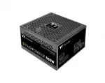 Maitinimo blokas THERMALTAKE PS-TPD-0550FNFAGE-2