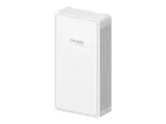 TP-Link EAP775-Wall BE11000 Wall Plate Wi-Fi 7 Access Point | TP-LINK