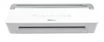 AddLiving V300 vacuum sealer White, Silver