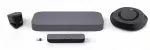 ASUS GQE20A-G5002UN Google Room Kit Starter video conferencing system 9 person(s) Ethernet LAN Group video conferencing system
