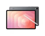 Samsung Galaxy Tab S11 512 GB 27.9 cm (11") 12 GB Wi-Fi 6 (802.11ax) Grey