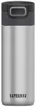 Kambukka Etna 500ml Silver termo puodelis