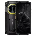 Ulefone Armor Mini 20 8/256GB Black