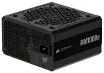Maitinimo blokas CORSAIR CP-9020337-EU, 1000 W