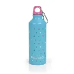 Gertuvė CONFETTI 500ml