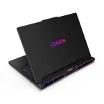 Lenovo Legion Pro 7 16IAX10H Intel Core Ultra 9 275HX Laptop 40.6 cm (16") WQXGA 64 GB DDR5-SDRAM 2 TB SSD NVIDIA GeForce RTX 5080 Wi-Fi 7 (802.11be) Windows 11 Pro Black