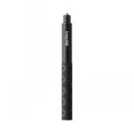 INSTA360 114CM INVISIBLE SELFIE STICK (BLACK)